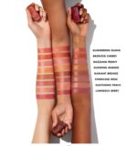 e.l.f., Monochromatic Multi Stick, Creamy, Lightweight, Versatile, Luxurious, Adds Shimmer, Easy To Use On The Go, Blends Effortlessly, Sparkling Rose, 0.17 Oz - Image 4