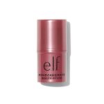 e.l.f., Monochromatic Multi Stick, Creamy, Lightweight, Versatile, Luxurious, Adds Shimmer, Easy To Use On The Go, Blends Effortlessly, Sparkling Rose, 0.17 Oz - Image 7