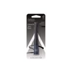 Almay Intense Liquid Eyeliner, Waterproof and Longwearing, Hypoallergenic, Cruelty Free, -Fragrance Free, Ophthalmologist Tested, 223 Black Pearl, 0.08 oz - Image 3