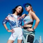 SAMSUNG Galaxy Watch 5 40mm Bluetooth Smartwatch w/Body, Health, Fitness and Sleep Tracker, Improved Battery, Sapphire Crystal Glass, Enhanced GPS Tracking, US Version, Gray (Renewed) - Image 4