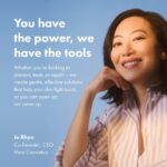 Mighty Patch Surface Large Pimple Patches for Face from Hero Cosmetics, Acne Spot for Body, Cheek, Forehead, and Chin, Pimple Stickers, Hydrocolloid Covers, Vegan-friendly, 10 Count - Image 10