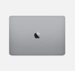 Apple MacBook Pro MNQF2LL/A Intel i5-6287U X2 3.1GHz 8GB 512GB, Space Gray (Renewed) - Image 3