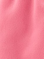 Simple Joys by Carter's Baby-Girls 4-Pack Fleece PantsCasual Pants - Image 4