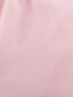 Simple Joys by Carter's Baby-Girls 4-Pack Fleece PantsCasual Pants - Image 5