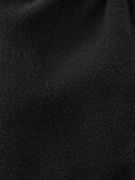 Simple Joys by Carter's Baby-Girls 4-Pack Fleece PantsCasual Pants - Image 6