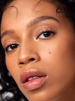 SHEGLAM Set Me Up Brow Gel Long Lasting Waterproof Clear Eyebrow Gel Long Wear Smudge-proof Moisturizing - Image 8