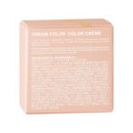 Oulac Shimmer White Cream Eyeshadow Primer| Highlighter Waterproof & Long Lasting Glitter Eyeshadow Natural Color Eye Shadow for Women 6g (01) - Image 10