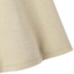 The Children's Place Girls' Active French Terry Skirt 2 Pack - Image 3