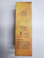 Dark Spot Remover for Face and Body: Advanced Corrector Cream for Inner Thighs, Dark Neck & Knees – Advanced Formula (2 Fl Oz) - Image 9