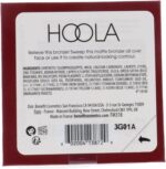 Benefit Cosmetics Hoola Bronzer Hoola - Image 3