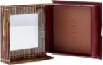 Benefit Cosmetics Hoola Bronzer Hoola - Image 4