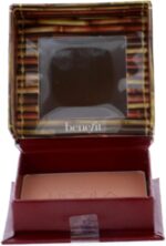 Benefit Cosmetics Hoola Bronzer Hoola - Image 5