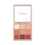 Anastasia Beverly Hills - Mini Eyeshadow Palette - Image 3