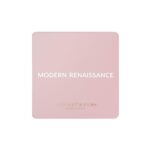 Anastasia Beverly Hills - Mini Eyeshadow Palette - Image 4