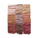 Anastasia Beverly Hills - Mini Eyeshadow Palette - Image 5