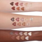 Anastasia Beverly Hills - Mini Eyeshadow Palette - Image 6