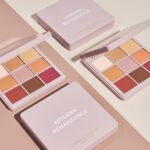 Anastasia Beverly Hills - Mini Eyeshadow Palette - Image 7