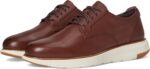 Cole Haan Men's Grand Atlantic Oxford Shoes - Image 3
