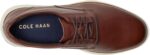 Cole Haan Men's Grand Atlantic Oxford Shoes - Image 4