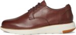 Cole Haan Men's Grand Atlantic Oxford Shoes - Image 6