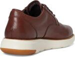Cole Haan Men's Grand Atlantic Oxford Shoes - Image 7
