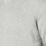 Amazon Essentials Men's V-Neck Pullover Sweater (Available in Big & Tall) - Image 8