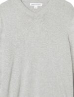 Amazon Essentials Men's V-Neck Pullover Sweater (Available in Big & Tall) - Image 10