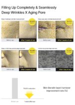 celimax The Vita A Retinal Shot Tightening Booster | 0.1% Retinal, Pore Minimizer, Wrinkles & Fine Lines, Firmer Skin, 15ml - Image 5