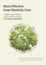 celimax The Vita A Retinal Shot Tightening Booster | 0.1% Retinal, Pore Minimizer, Wrinkles & Fine Lines, Firmer Skin, 15ml - Image 7