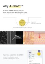 celimax The Vita A Retinal Shot Tightening Booster | 0.1% Retinal, Pore Minimizer, Wrinkles & Fine Lines, Firmer Skin, 15ml - Image 8