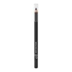 e.l.f. Smoky Kohl Eyeliner, Eye Pencil For Creating Long-Lasting, Bold, High-Pigmented Makeup Looks, Vegan & Cruelty-Free, Black Velvet - Image 7