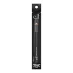 e.l.f. Smoky Kohl Eyeliner, Eye Pencil For Creating Long-Lasting, Bold, High-Pigmented Makeup Looks, Vegan & Cruelty-Free, Black Velvet - Image 8