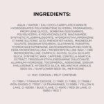 IT Cosmetics Bye Bye Dark Spots Concealer + Brightening Serum – 2% Niacinamide, Hyaluronic Acid & Caffeine - Medium Coverage, Natural Finish, All Skin Types - 0.22 fl oz - Image 12