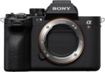 Sony Alpha 7R V Full-Frame Mirrorless Interchangeable Lens Camera - Image 6