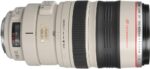Canon EF 100-400mm f/4.5-5.6L is USM Lens (2577A002) + 64GB Memory Card + Filter Kit + Backpack + Card Reader + Flex Tripod + Memory Wallet + Cap Keeper + Cleaning Kit + Hand Strap (Renewed) - Image 3