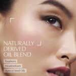 Estée Lauder The Sculpting Powder Blush with Buildable Color | Long Lasting, Contouring & Plumping, 0.25 Ounce - Image 4