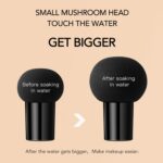 Elixir Cream, 𝐄lixir BB Cream, 𝐄lixir 𝐂ream Foundation Makeup, 𝐄𝐥𝐢𝐱𝐢𝐫 CC 𝐂ream for Flawless, Smooth Skin (Natural) - Image 3