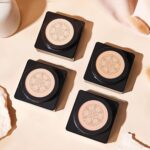 Elixir Cream, 𝐄lixir BB Cream, 𝐄lixir 𝐂ream Foundation Makeup, 𝐄𝐥𝐢𝐱𝐢𝐫 CC 𝐂ream for Flawless, Smooth Skin (Natural) - Image 4