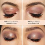 JOAH Super Sidekick Eyeshadow Primer Stick, Shadow Base for Eye Makeup, Prime Eyes for Long Lasting Glitter, Matte, or Shimmer Eyeshadow, Korean Makeup - Image 4