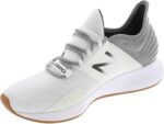 New Balance Women's Fresh Foam Roav V1 Sneaker - Image 7