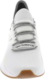 New Balance Women's Fresh Foam Roav V1 Sneaker - Image 8