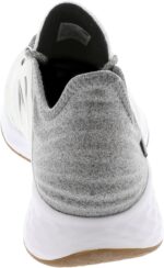 New Balance Women's Fresh Foam Roav V1 Sneaker - Image 9