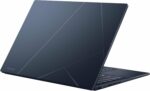 ASUS Zenbook 14 UX3405CA 14" FHD Touchscreen Laptop, Intel Core Ultra 7 255H, 16GB RAM, 512GB SSD, Intel Arc Graphics, Windows 11 Home, Thin & Light Ultrabook Notebook - Image 7