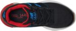 New Balance Kids' 1440 V1 Lace-up Running Shoe - Image 3