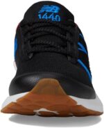 New Balance Kids' 1440 V1 Lace-up Running Shoe - Image 4