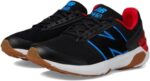 New Balance Kids' 1440 V1 Lace-up Running Shoe - Image 5