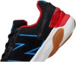 New Balance Kids' 1440 V1 Lace-up Running Shoe - Image 6