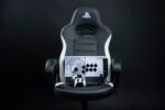NACON PCCH-350 Officially Licensed PlayStation Gaming Chair - Image 8