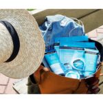 Neutrogena Hydro Boost Moisturizing & Hydrating 100% Hydrogel Sheet Mask, Face Mask for Dry Skin with Hyaluronic Acid, Gentle & Non-Comedogenic, 1 oz, 12 Pack - Image 5