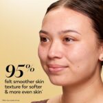 Olay Regenerist Radiance Collagen Peptide Face Moisturizer: Firm & Smooth Cream - Fragrance-Free, Hydrating, Firming, Anti-Aging & Anti-Wrinkle - 2 Oz - Image 7